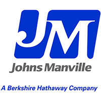 Johns Manville