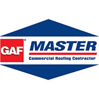 Master Commercial Roofing Contractor