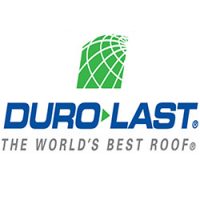 Duro Last Roofing