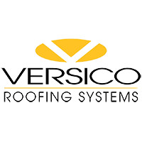 versico roofing systems