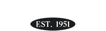 Hermitage Roofing Co., Inc.